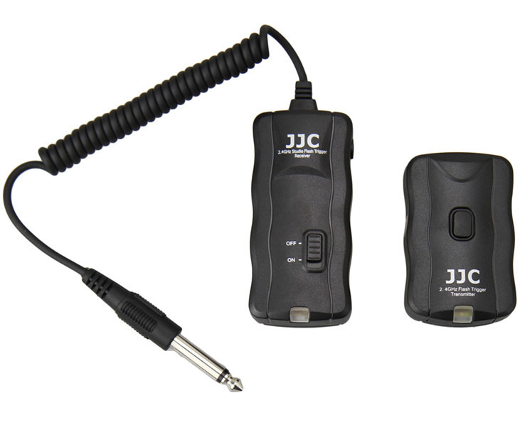 купить студийный синхронизатор