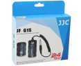 радиосинхронизатор студийный JJC JF-G1S