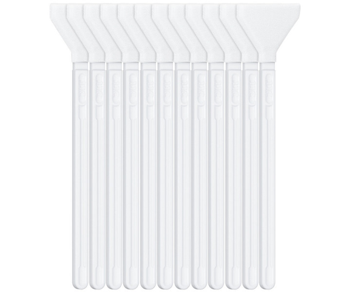 купить щетки для полнокадровых матриц