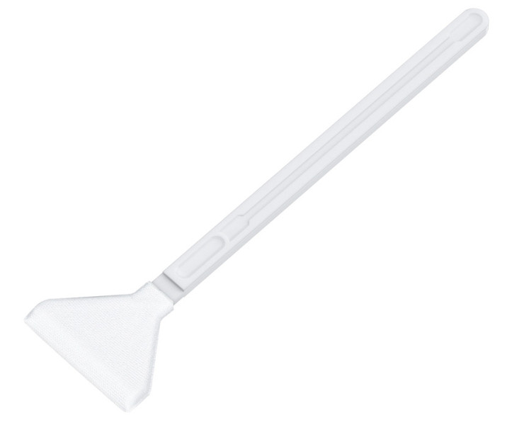 чем очистить APS матрицу камеры