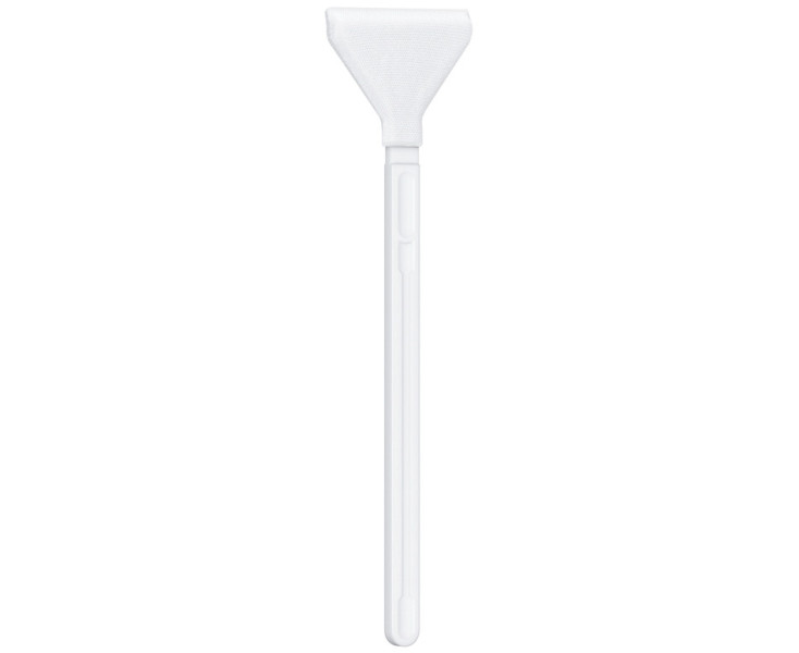 набор щёточек для чистки полнокадровой матрицы