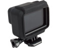 чехол силиконовый для GoPro Hero 5 в рамке
