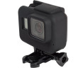 для gopro hero 5 в рамке чехол силиконовый