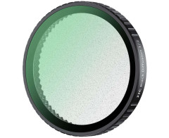 Светофильтр Black Mist 1/2 для DJI Osmo Action 5 Pro / Action 4 / Action 3