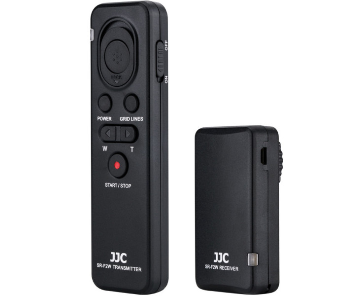 купить Sony RM-VP1K пульт 100 метров