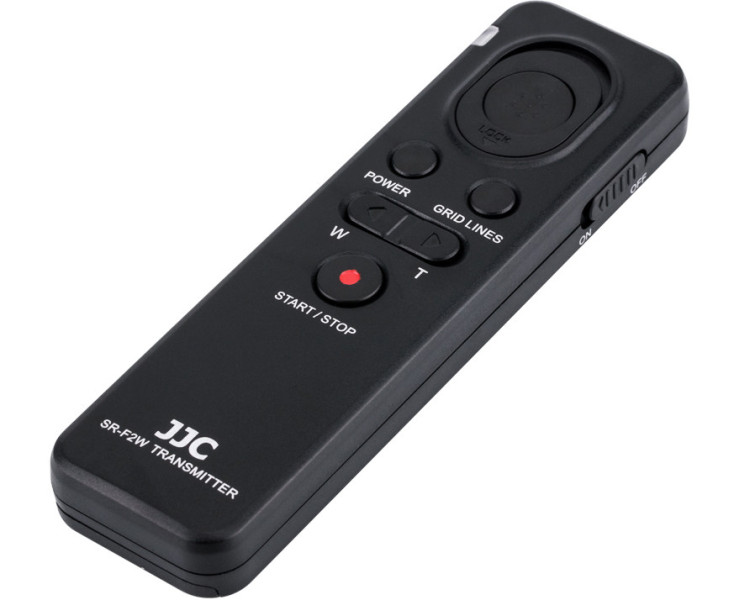 беспроводной пульт Sony RM-VP1K купить