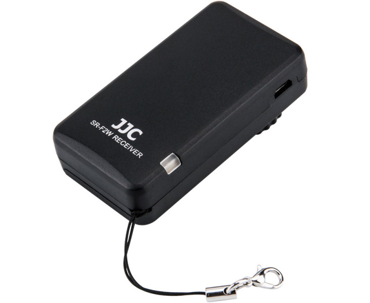 радио пульт Sony RM-VP1K 100 метров