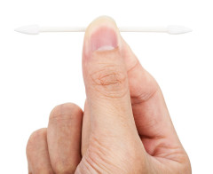 Чистящие щеточки для электроники (24 шт)