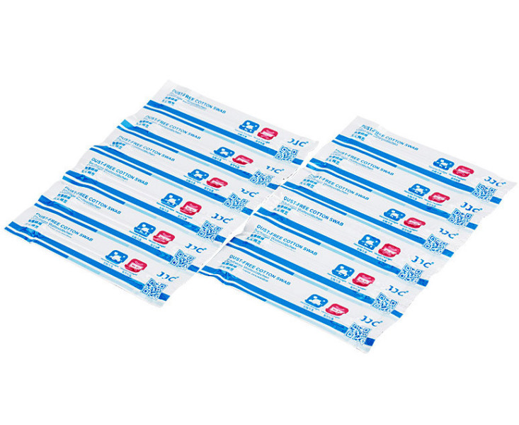 щеточки для чистки фотокамер