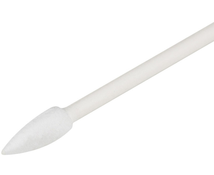 купить чистящие щеточки для электроники (24 шт)