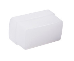 Рассеиватель на вспышку Pentax AF-200FG