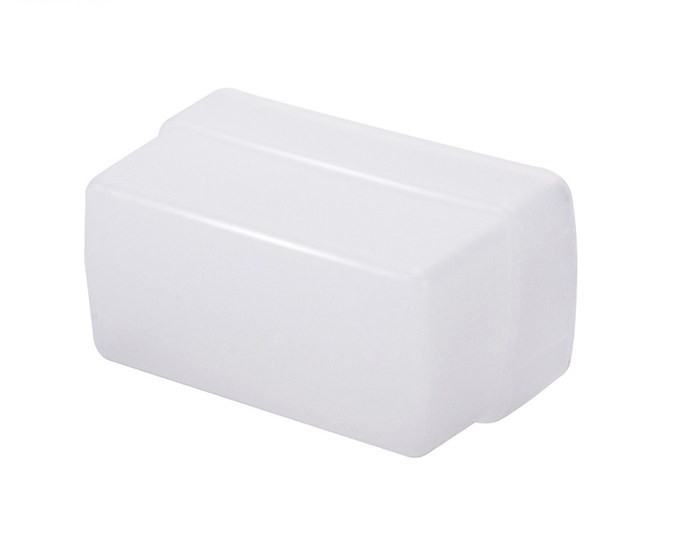 для Pentax AF-200FG матовый рассеиватель