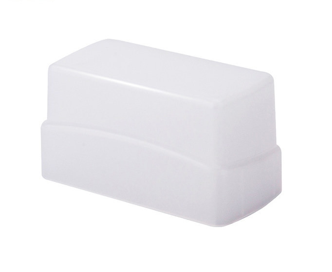 рассеиватель для AF-200FG Pentax