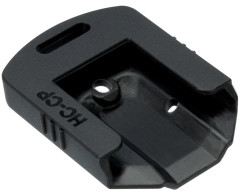 Заглушка защитная на контакт Canon Multi-Function Shoe Foot