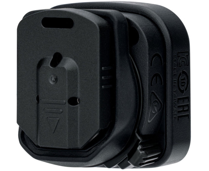 защита на контакты Canon Speedlite Transmitter ST-E10, ST-E3-RT, ST-E2