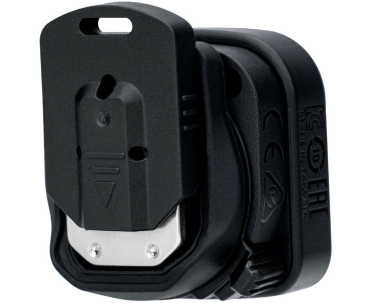 защита для Canon GP-E2