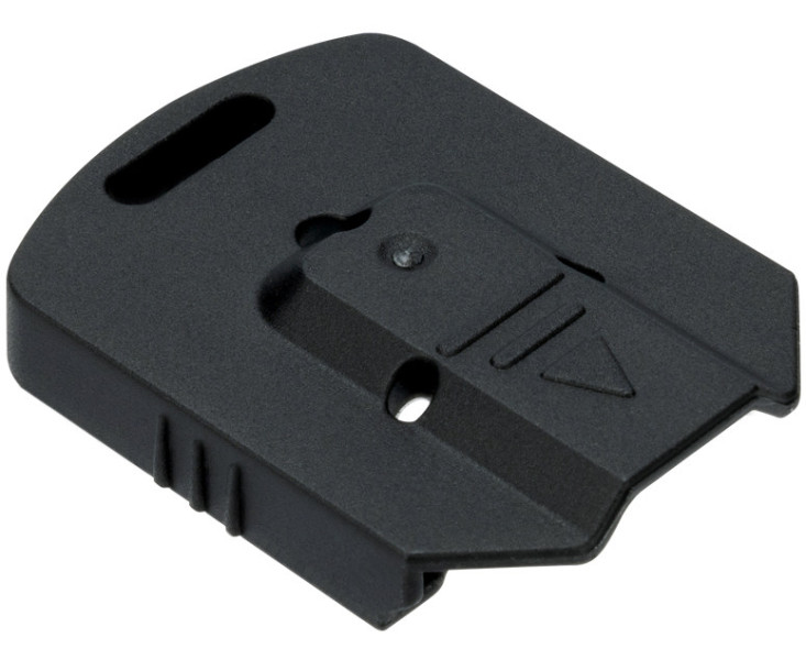 колпачок защитный для Canon Multi-Function