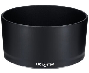 купить Canon ET-60B