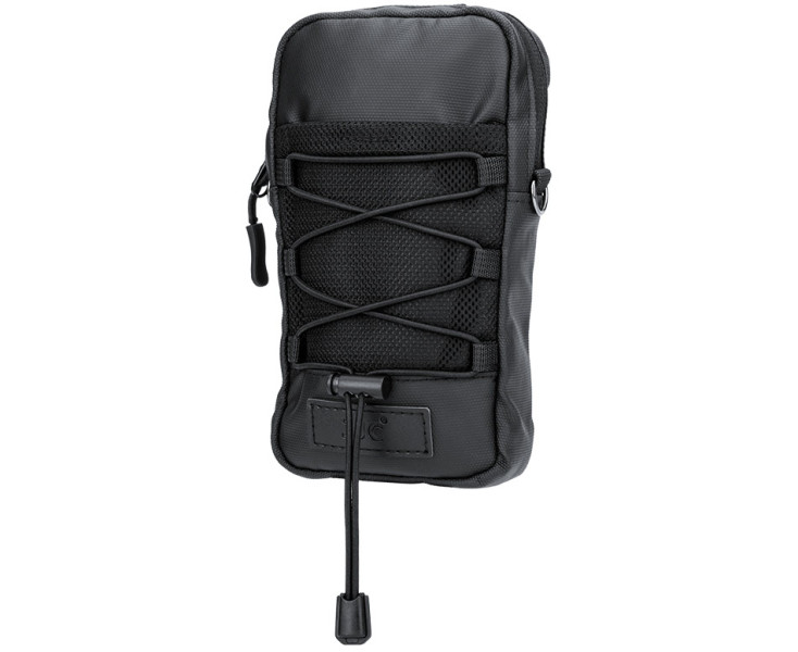 купить чехол походный на лямки рюкзака