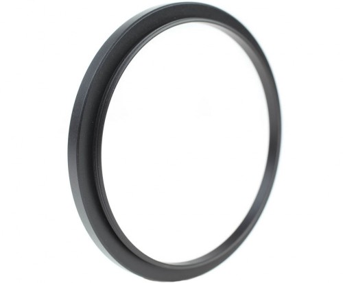 Повышающее кольцо 34-37 мм