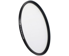 Светофильтр 82 мм JJC MCUV Ultra Slim