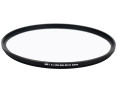 защитный фильтр 82 мм A+ ультратонкий