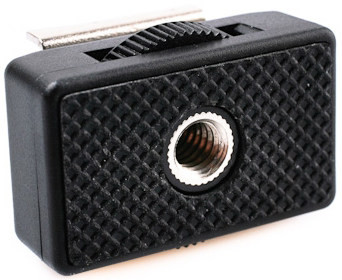 холодный башмак купить