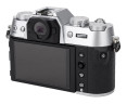 JJC VF-FJ1 Защитная плёнка для видоискателя Fujifilm X-T50, X-S20, X-S10, X-T200, X-T30II, X-T30, X-T20, X-T100, X-T10