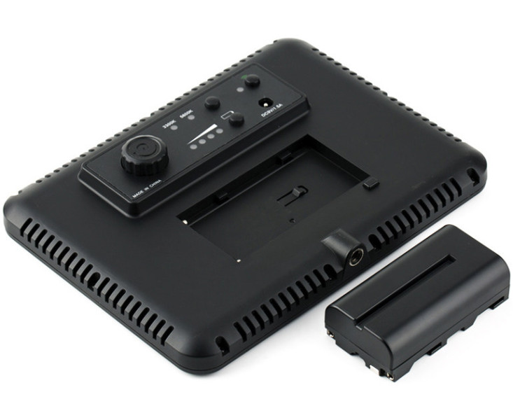 Sony NP-F330 аккумулятор