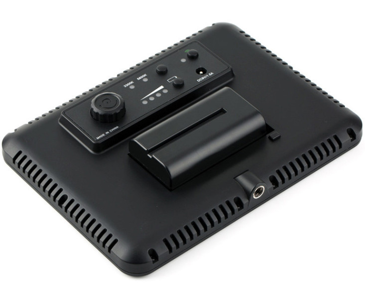 Sony NP-F570 аккумулятор