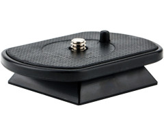 Площадка для штативов JJC TP-P2 / TP-JD3