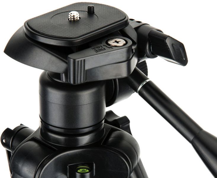 площадка для штатива JJC TP-P2