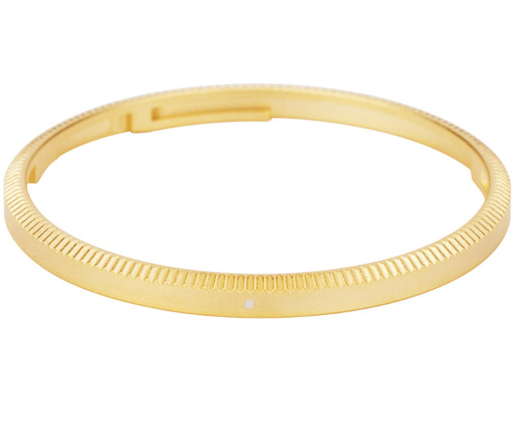 купить Ricoh GN-1 золотистое