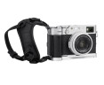 для Fujifilm X100VI серебристый дополнительный хват