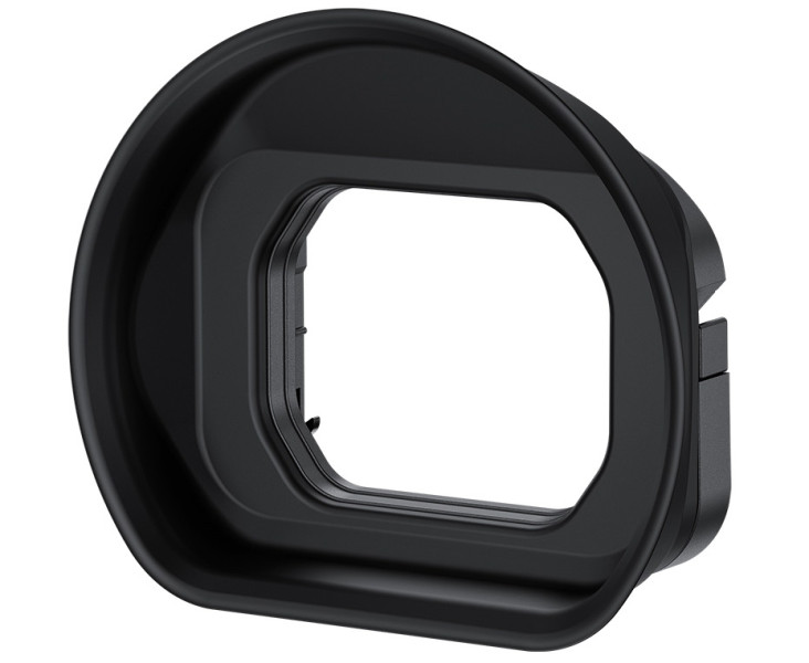 купить Canon ER-I удлинённый наглазник