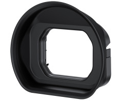 Наглазник для Canon EOS R1 удлинённый