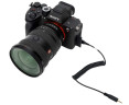 кабель для пульта Sony a6700