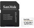 карта памяти microsd 128 гб sandisk High Endurance купить