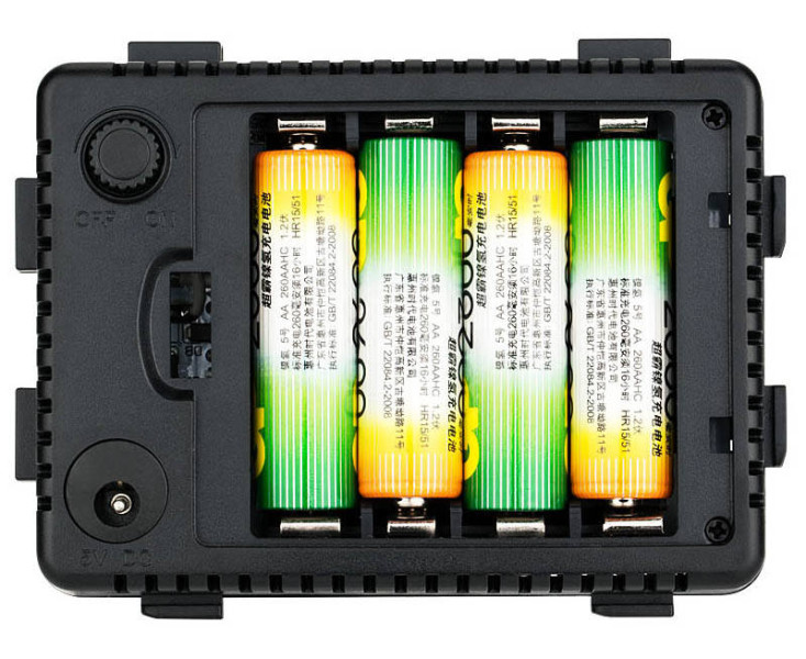 купить свет для видеокамеры