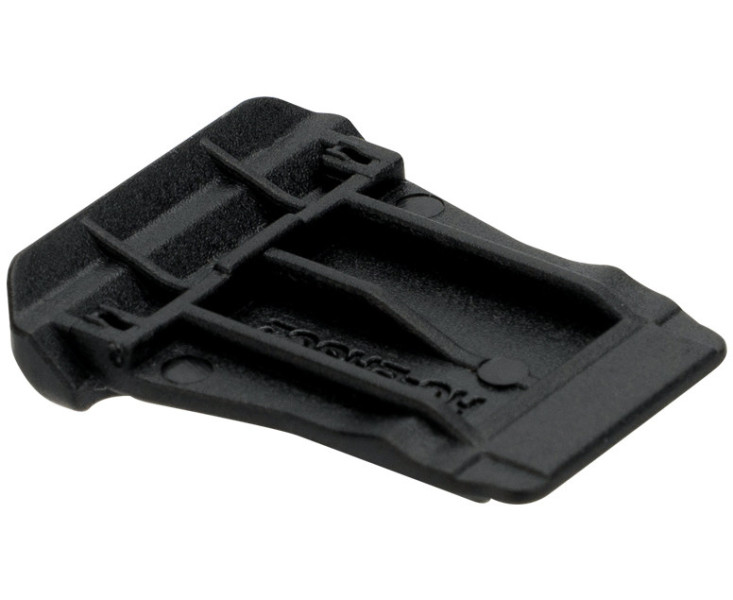 заглушка Canon ER-SC2 защитная