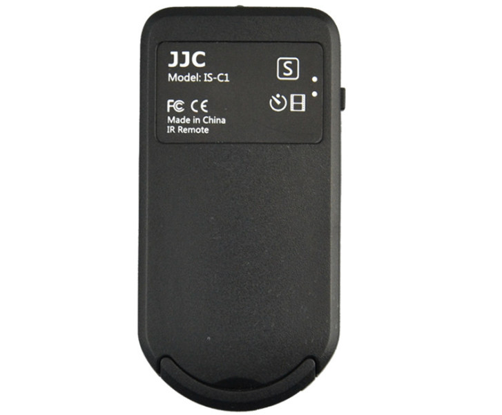 купить Canon RC-1