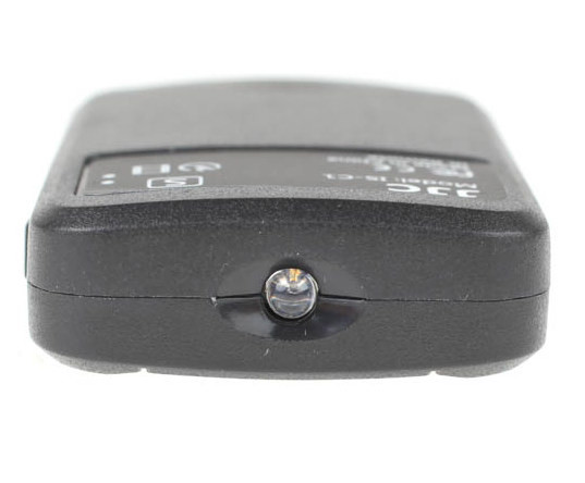 пульт для Canon 760D