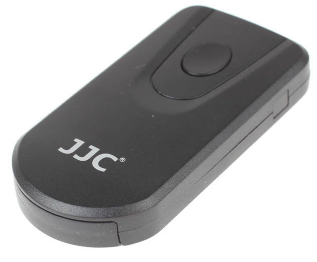 пульт для Canon 750D