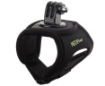 GoPro крепление на кисть