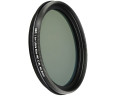 купить тонкий поляризационный фильтр 40.5 мм