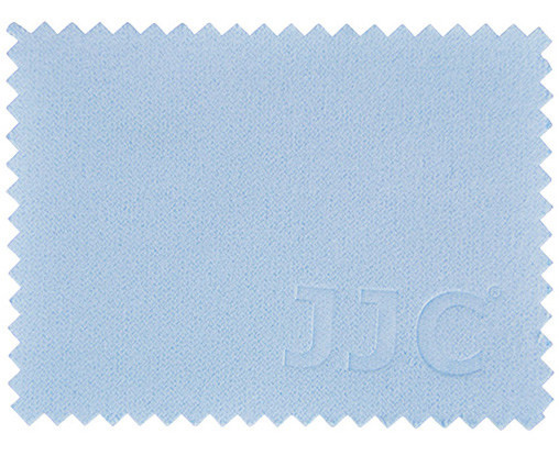 защита экрана GoPro Hero 5