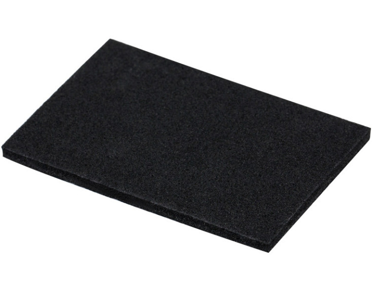 защита аккумулятора камеры