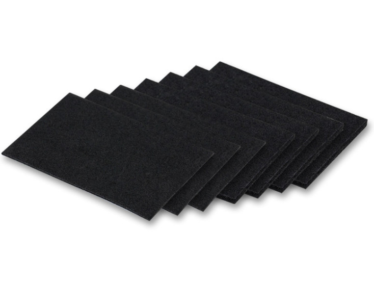 защитный бокс для хранения аккумулятора фотокамеры и две SD карты