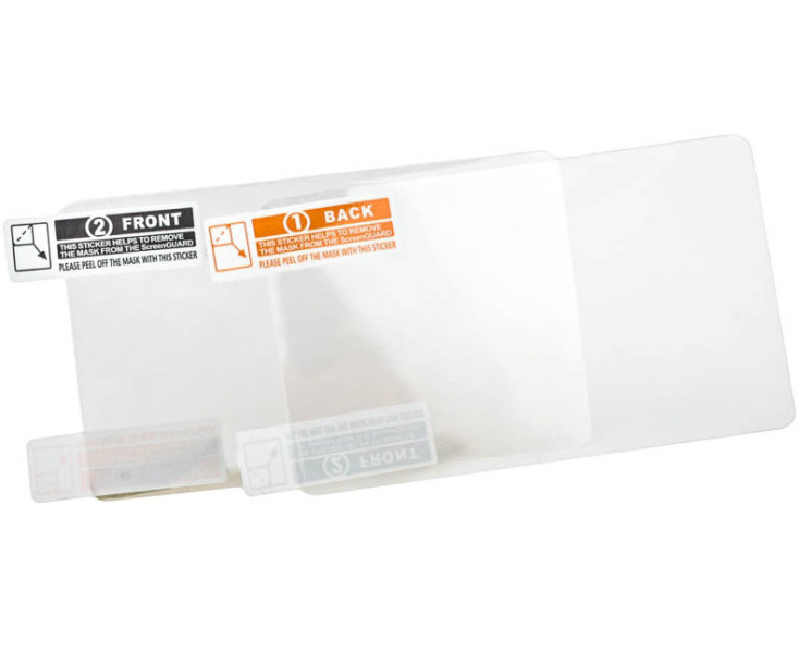 купить защиту для Zoom H6