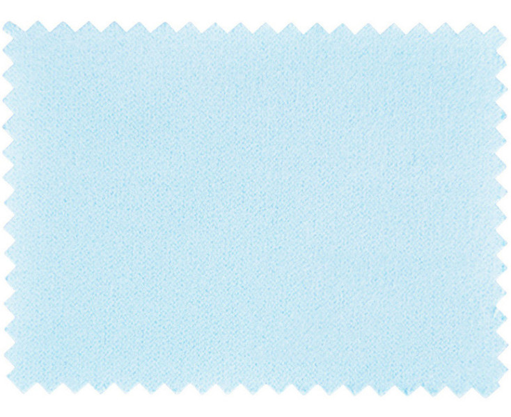 протектор экрана для Zoom H6